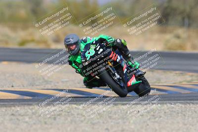 media/Mar-21-2025-CVMA Friday Practice (Fri) [[30cd4fe323]]/2-Racer 1/Session 3 (Turn 3)/